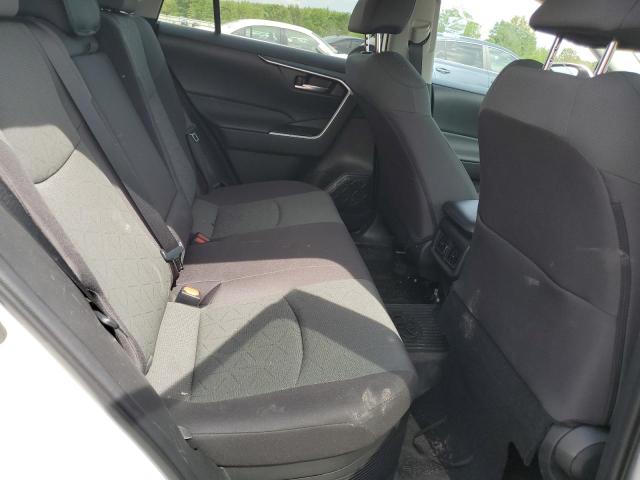 2023 TOYOTA RAV4 WOODL 2T3UWRFV4PW151890