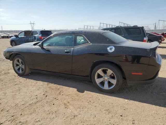 Vin: 2c3cdzag2kh616500, lot: 60513595, dodge challenger sxt 20192