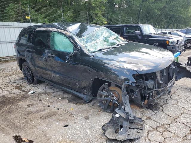 2021 JEEP GRAND CHER - 1C4RJEAG5MC785729