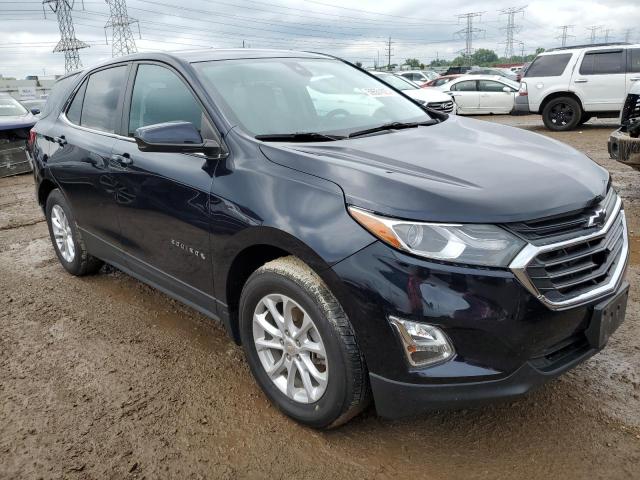 Vin: 3gnaxuev8ms112420, lot: 59551625, chevrolet equinox lt 20214
