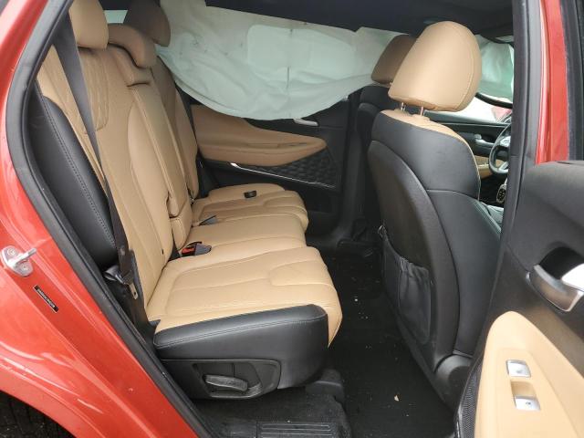 2023 HYUNDAI SANTA FE C 5NMS5DAL3PH521718
