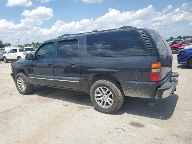 finanshe　4K1 Honda (Genuine OE) 22011KAB000 for sale online | eBay