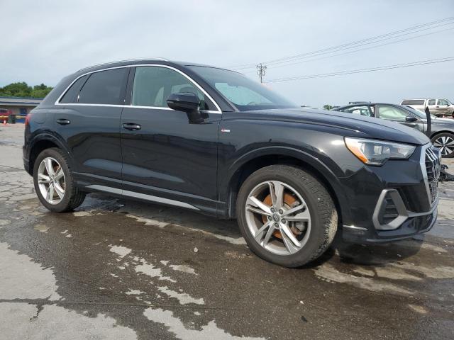 Vin: wa1decf30l1026838, lot: 60165625, audi q3 premium s line 20204