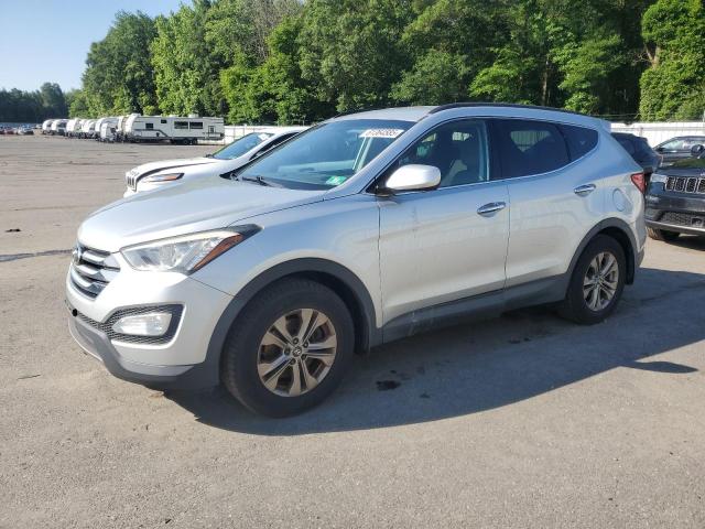 Vin: 5xyzudlb4gg353622, lot: 61364585, hyundai santa fe 2016 img_1