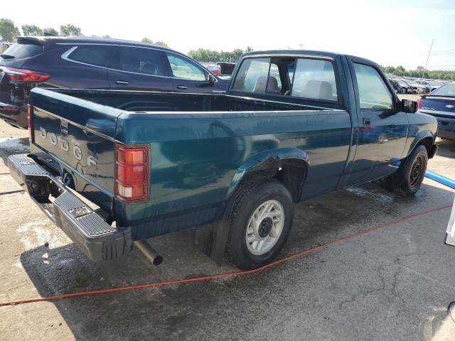 Vin: 1b7fl26xxps190311, lot: 61267885, dodge all models 19933