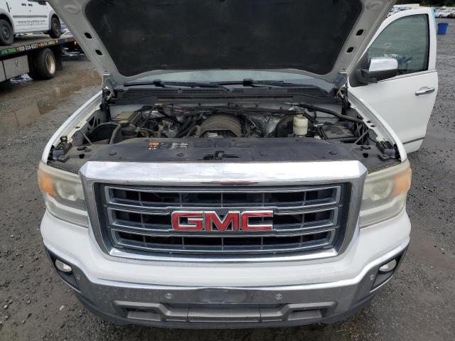 2015 GMC 1500 LONG 3GTP1VEC4FG387569