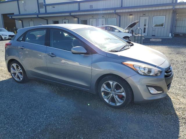 Vin: kmhd35le3du042167, lot: 61477915, hyundai elantra 20134