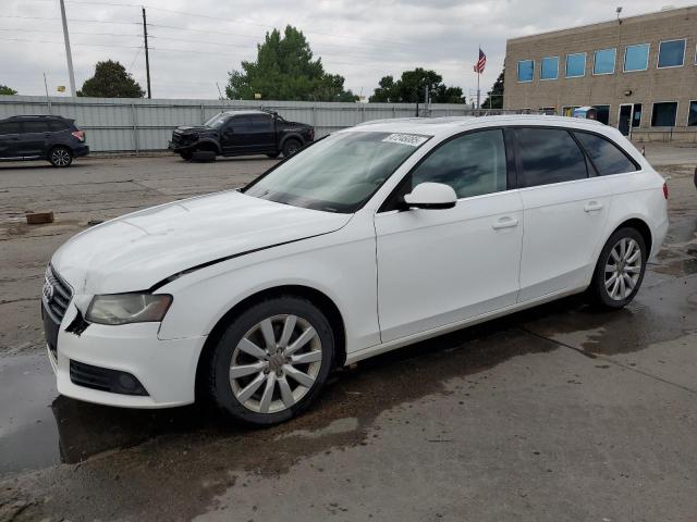 Vin: wauwfafl4aa171150, lot: 47246085, audi a4 premium plus 2010 img_1