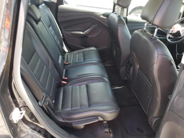 2017 FORD C-MAX TITA 1FADP5FU6HL101273