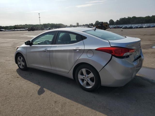 Vin: 5npdh4ae5dh428408, lot: 62637575, hyundai elantra gls 20132