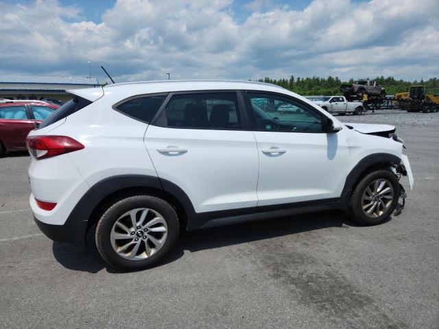 Vin: km8j3ca23gu048958, lot: 60191775, hyundai tucson limited 20163