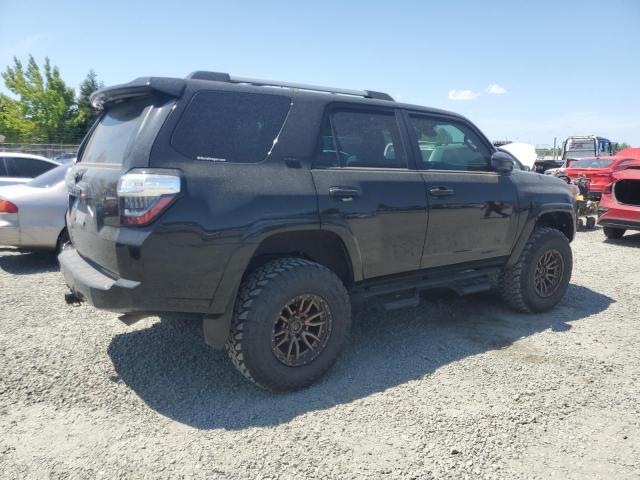 2024 TOYOTA 4RUNNER SR - JTEMU5JR6R6305685