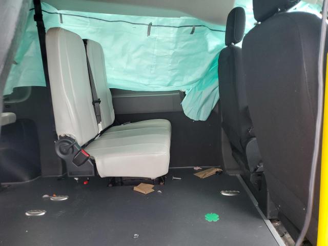 2020 FORD TRANSIT T- 1FDZK1C83LKB11705