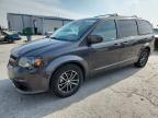 2018 DODGE GRAND CARA - 2C4RDGEGXJR336093