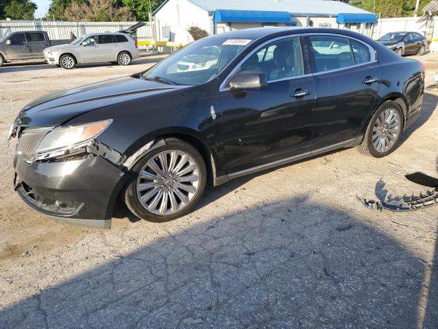 Vin: 1lnhl9dkxfg603480, lot: 61490865, lincoln mks 2015 img_1