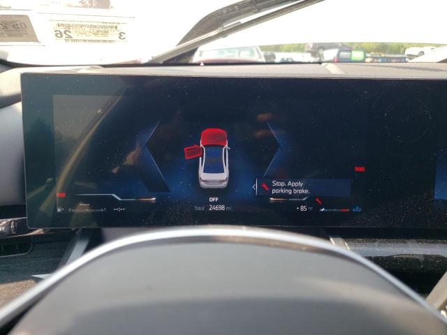 2024 BMW 530 XI WBA53FJ09RCP97260