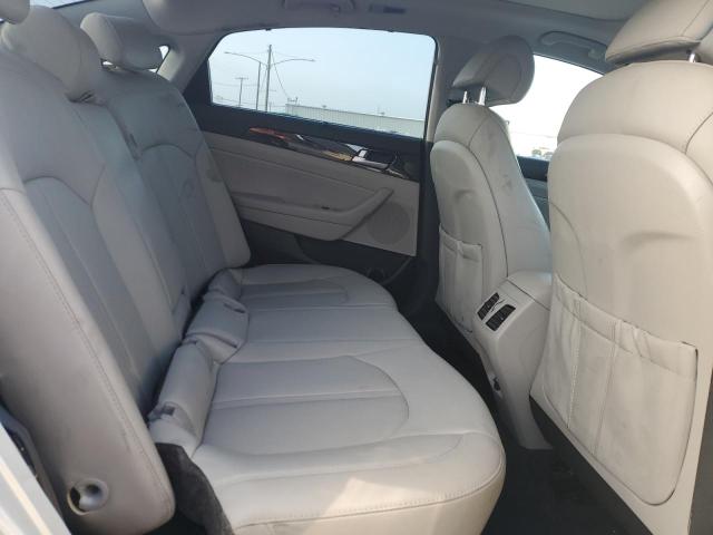 2015 HYUNDAI SONATA SPO - 5NPE34AF6FH176814