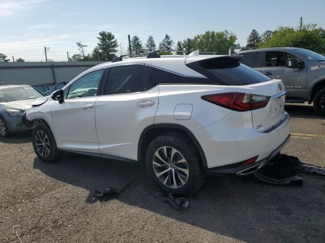Vin: 2t2hzmda1lc235192, lot: 62643115, lexus rx350 350 20202