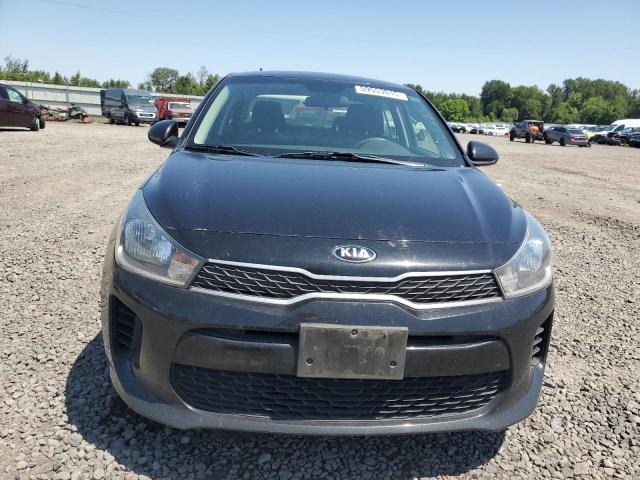 2020 KIA RIO LX - 3KPA24AD0LE260546