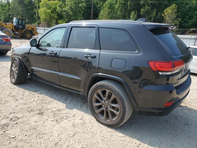 Vin: 1c4rjfbg8gc434676, lot: 59295975, jeep grand cher limited 20162