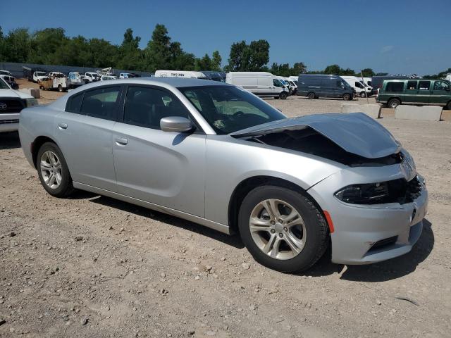 2022 DODGE CHARGER SX 2C3CDXBGXNH125552