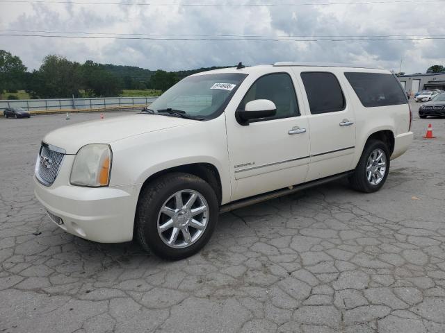 Vin: 1gks2mef1br282787, lot: 59146495, gmc yukon denali 2011 img_1