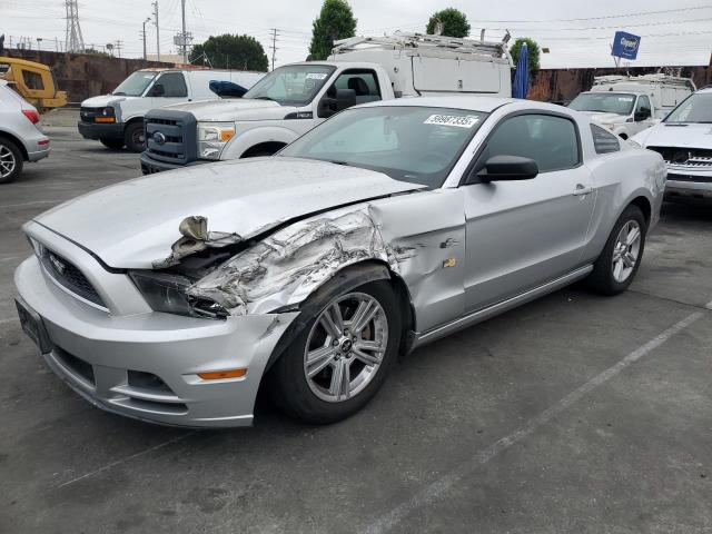 Vin: 1zvbp8am5e5310026, lot: 59987335, ford all models 2014 img_1