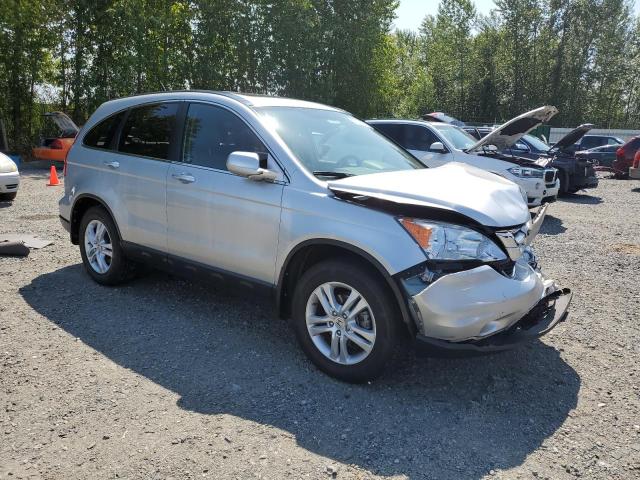 Vin: jhlre4h70ac011522, lot: 59324045, honda crv exl 20104