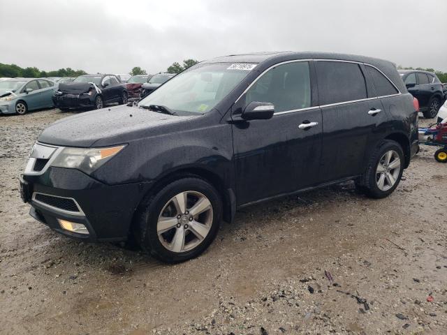 Vin: 2hnyd2h25bh517974, lot: 56710975, acura mdx 2011 img_1