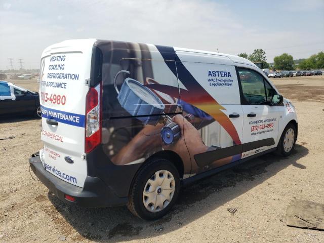 Vin: nm0ls7e22k1413395, lot: 59849215, ford transit xl 20193