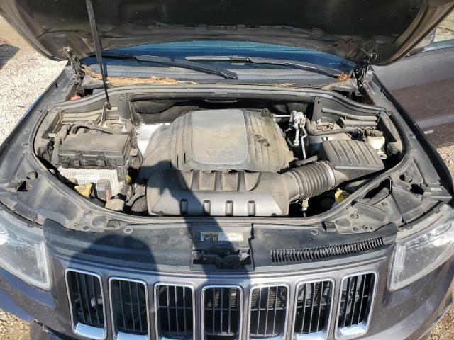 2015 JEEP GRAND CHER - 1C4RJFBT6FC947906