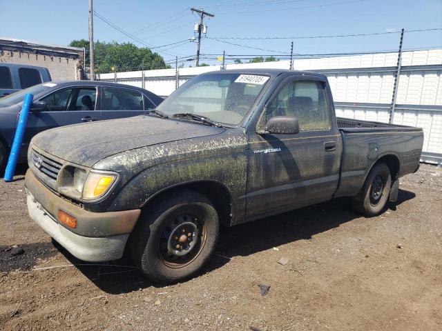Vin: 4taun41b5sz062126, lot: 61940705, toyota all models 1995 img_1