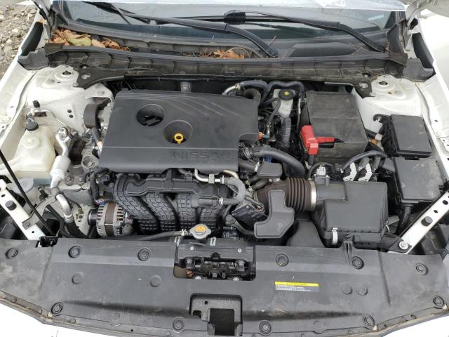 2020 NISSAN ALTIMA SL 1N4BL4EV1LC274702