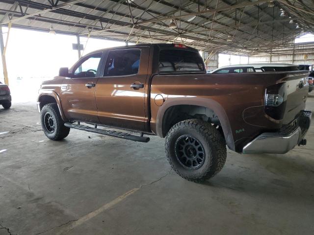 Vin: 5tfhw5f16ex409567, lot: 59343825, toyota tundra crewmax limited 20142