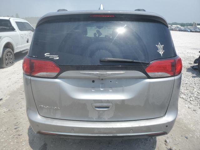 2017 CHRYSLER PACIFICA T - 2C4RC1BG2HR529899