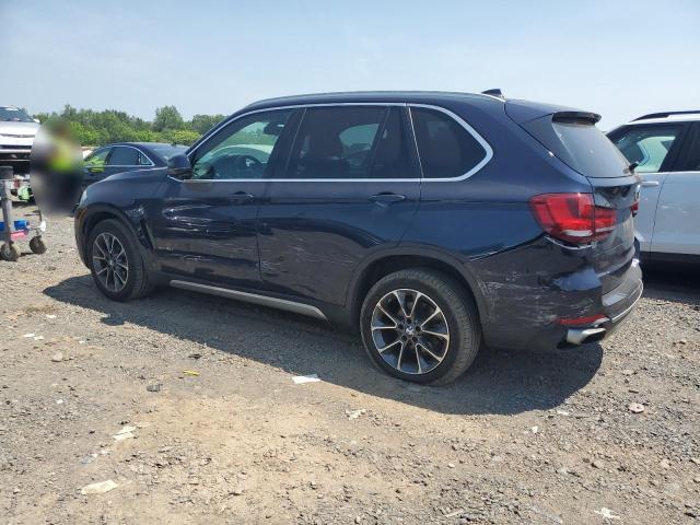 Vin: 5uxkr0c5xj0x97735, lot: 59088585, bmw x5 xdrive35i 20182