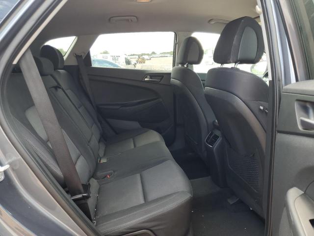 2017 HYUNDAI TUCSON LIM KM8J33A2XHU486877