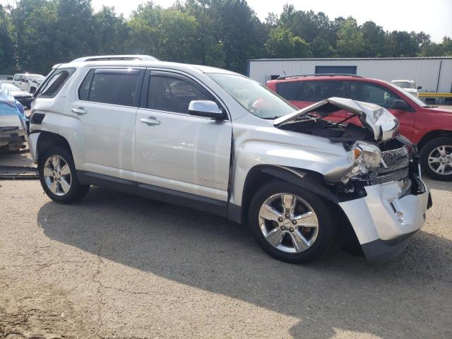 Vin: 2gkaltek1e6141377, lot: 59111865, gmc terrain slt 20144