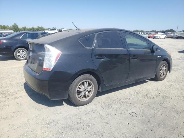 Vin: jtdkn3du9a0017003, lot: 62960825, toyota prius 20103