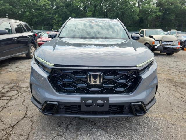 2025 HONDA CR-V SPORT 7FARS6H81SE031698