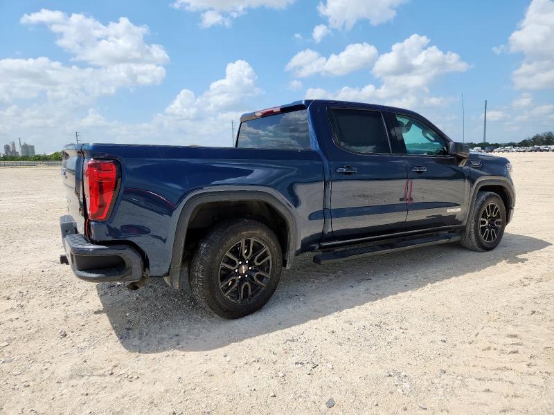 Vin: 3gtp8ced5ng116138, lot: 59941455, gmc sierra c1500 elevation 20223