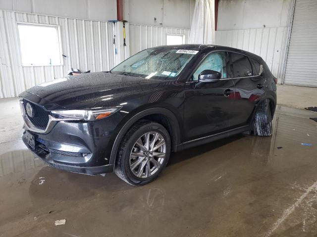 Vin: jm3kfbdm6k0690881, lot: 60962135, mazda cx-5 grand touring 2019 img_1