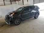 2021 HONDA CR-V EXL - 5J6RW2H85ML025387