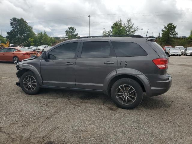 Vin: 3c4pdcabxjt518867, lot: 59475015, dodge journey se 20182
