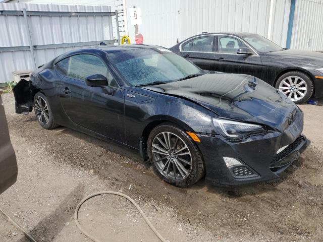 Vin: jf1znaa17f9701215, lot: 61074635, toyota scion 20154