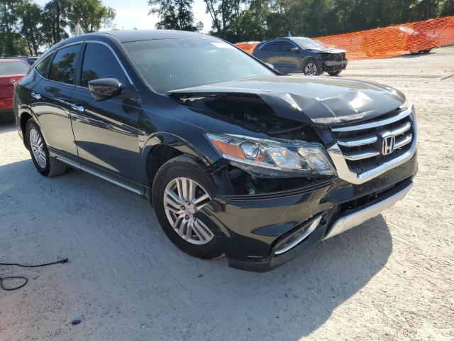 Vin: 5j6tf3h51dl005865, lot: 62484715, honda crosstour exl 20134