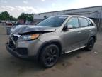 Top Destinations for Shipping Cars from the USA