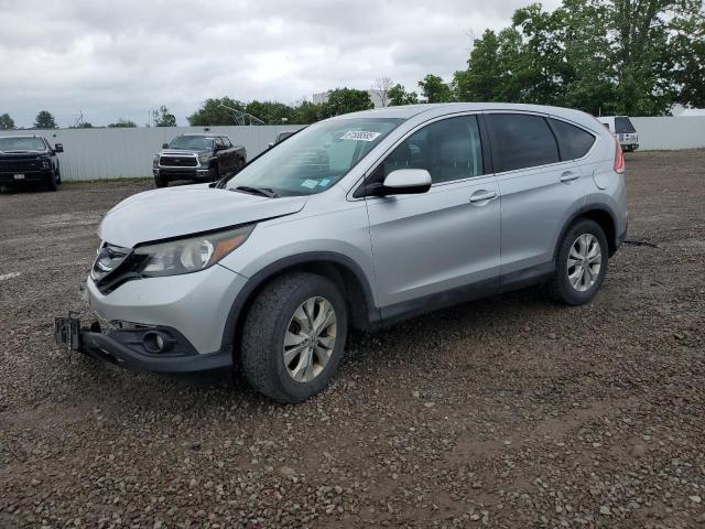 Vin: 2hkrm4h59eh696497, lot: 61588585, honda crv ex 2014 img_1