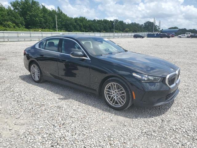 Vin: wba43fj09rcr05243, lot: 61690705, bmw 5 series i 20244