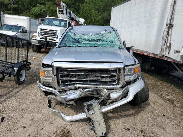 2015 GMC SIERRA K15 1GTV2UEC1FZ171466